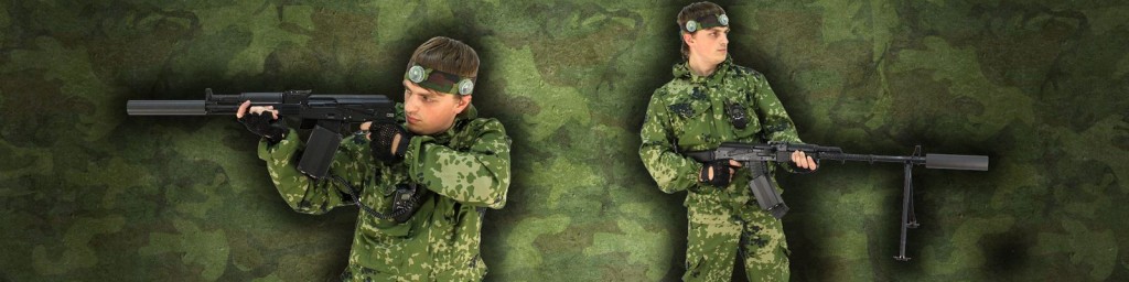 lasertag1